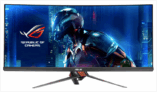 ASUS ROG Swift PG348Q 34 Zoll Ultrawide Gaming-Monitor für nur 699,- Euro (statt 796,- Euro)