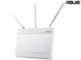 ASUS RT-AC68U AC1900 Router für nur 135,90 Euro inkl. Versand