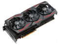 ASUS Radeon RX 5700 XT ROG STRIX GAMING OC Grafikkarte (8GB) für nur 389,- Euro (zusätzlich AMD Gaming Bundle und 40,- Euro Cashback)