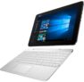 Knaller! 10,1″ ASUS T100HA-FU004T Convertible Tablet (32 GB) für nur 149,- Euro inkl. Versand