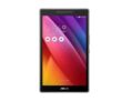 ASUS ZenPad 8.0 (Z380M) 16 GB mit 7.9 Zoll Display für 109,- Euro bei MediaMarkt