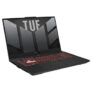 ASUS TUF Gaming A17 17,3″ Gaming-Notebook (Ryzen 7 6800H, GeForce RTX 3070, 16GB, 1TB SSD) nur nur 1.405,99€ (statt