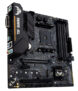 ASUS TUF GAMING B450M-PLUS II Mainboard für nur 70,94€ inkl. Versand (statt 84€)