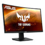 ASUS TUF Gaming VG24VQE Full-HD Gaming-Monitor für nur 149,90€ (statt 180€)