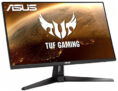 ASUS TUF Gaming VG279Q1A Full-HD Gaming Monitor (27 Zoll, 1 ms, 165 Hz) für 232,73 Euro inkl. Versand (statt 287,- Euro)