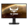 ASUS VG27AQZ 27″ TUF Gaming Monitor (2560×1440, 165Hz, 1 ms) für nur 284€ (statt 330€)