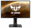 ASUS TUF VG259Q 24,5 Zoll Full-HD Gaming Monitor für nur 232,97 Euro inkl. Versand