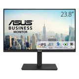 ASUS Business VA24ECPSN 24″ Monitor (1920 x 1080, 75 Hz, IPS) für nur 255,07€ (statt 303€)