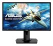 ASUS VG245Q 24 Zoll Gaming-Monitor für nur 169,- Euro inkl. Versand
