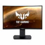 Asus VG24VQ 22,5″ Full-HD Gaming-Monitor (1 ms, 144 Hz) für nur 161,95€ (statt 200€)