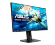 ASUS VG278Q 27 Zoll Full-HD Gaming Monitor für nur 276,99 Euro inkl. Versand