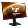 ASUS VG27BQ 27 Zoll WQHD Gaming-Monitor für nur 349€ (statt 393€)