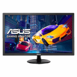 ASUS VP248QG 24 Zoll Full-HD Gaming Monitor für nur 133€ inkl. Versand