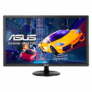 ASUS VP248QG 24 Zoll Full-HD Gaming Monitor für nur 133€ inkl. Versand