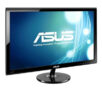 ASUS VS278H 27 Zoll LED-Monitor für nur 127,90 Euro inkl. Versand