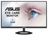 Masterpass-Deal: Asus VZ239HE 23 Zoll LED Monitor für nur 92,93 Euro inkl. Versand