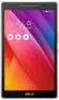 8″ ASUS ZenPad 8.0 (Z380M) Tablet mit 16GB für nur 99,- Euro inkl. Versand