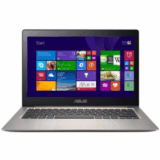 Asus Zenbook UX303LA-RO476H inkl. Tasche und Maus für nur 465,98 Euro inkl. Versand bei Redcoon!