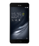 otelo Allnet-Flat Comfort mit 4GB Daten für mtl. 24,99 Euro + ASUS ZenFone AR für einmalig 1,- Euro