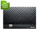 Asus RT-AC56U 4-Port Dual-Band WLAN Router für nur 69,99 Euro inkl. Versand
