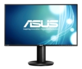 27 Zoll ASUS VN279QL LED-Monitor für 169,- Euro inkl. Versand