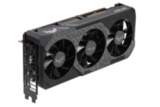 Nur heute: ASUS TUF 3 Radeon RX 5600 XT O6G Evo Gaming Grafikkarte 6GB GDDR6 für 256,72 Euro