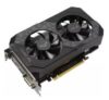 ASUS GeForce TUF GTX 1650 4GB Gaming Gra­fik­kar­te für 239,99€