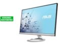 Pricedrop! 25″ ASUS MX259H LED Monitor für nur 159,- Euro inkl. Versand