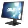 ASUS PA248Q LED-Monitor (24 Zoll/ 61,2cm) schwarz für nur 203,95 Euro inkl. Versand