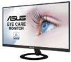 ASUS VZ279HE Monitor (27 Zoll) für nur 129€ inkl. Versand