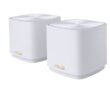 Asus ZenWiFi AX Mini (XD4) AX1800 2er Set für nur 167,20€ inkl. Versand