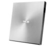 Asus ZenDrive U7M extern DVD Brenner für nur 29,- Euro inkl. Versand