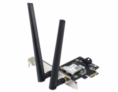 ASUS PCE-AX3000 BT5.0 WLAN-Adapter für nur 22,90€ inkl. Versand