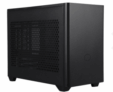 Cooler Master MasterBox NR200P PC-Gehäuse für nur 69,99€ inkl. Versand