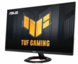 ASUS TUF Gaming VG279Q3R (27 Zoll) Gaming-Monitor für nur 119,90€ inkl. Versand