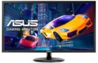 ASUS VP28UQG (28 Zoll, LED, 4K UHD, AMD FreeSync,1 ms) für nur 199,90€ inkl. Versand