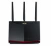 Asus RT-AX86U WLAN Gaming Router für nur 220,92€ inkl. Versand