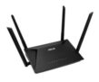RT-AX53U AX1800 AiMesh Dual Band WLAN Router für nur 59,89€ inkl. Versand