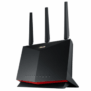 ASUS RT-AX86S AX5700 WiFi 6 Gaming-Router für nur 149,99€ inkl. Versand