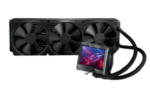 ASUS ROG Ryujin II 360 AiO-Wasserkühlung für nur 262,89€ inkl. Versand