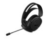 ASUS TUF H1 Wireless Gaming Headset für nur 55€ inkl. Versand