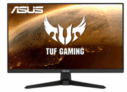 ASUS TUF Gaming VG249Q1A Full-HD Gaming Monitor (1 ms Reaktionszeit, 23,8 Zoll) für nur 129€ inkl. Versand