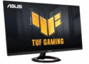ASUS TUF Gaming VG249Q3R-J 24 Zoll Full HD Monitor für nur 99,90€ inkl. Versand