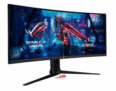 ASUS ROG Strix XG349C Gaming-Monitor für nur 499,90€ inkl. Versand