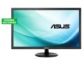 27 Zoll ASUS VP278H LED-Gaming-Monitor für nur 144,- Euro