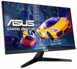 ASUS Eye Care VY249HGR 24 Zoll Full HD Monitor für nur 63,99€ inkl. Versand
