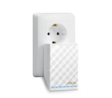 ASUS RP-AC52 Wireless-AC750 WLAN-Repeater für nur 33,- Euro inkl. Versand