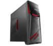 ASUS G11CD-K-DE016T Gaming PC für nur 1503,99 Euro inkl. Versand