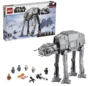 LEGO 75288 Star Wars AT-AT