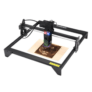 ATOMSTACK A5 Lasers Master 20W Lasers Gravurmaschine für nur 193,99 Euro